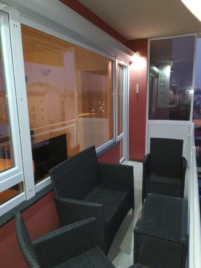 Apartment Opera City Zadar Luaran gambar